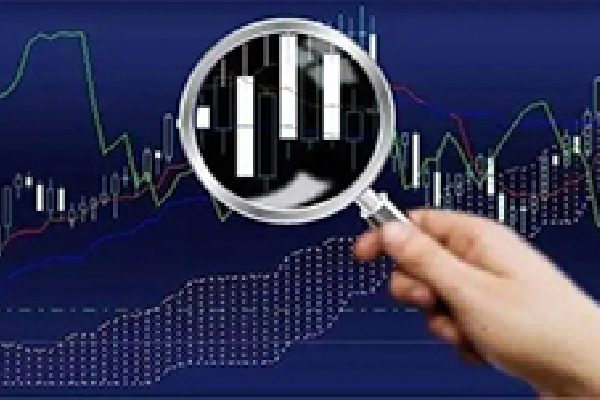发布省智能养老院推广目录 泉州7家养老机构入选